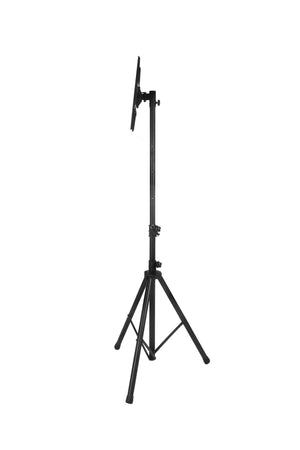 TV-Ständer Stativ höhenverstellbar 32-60""