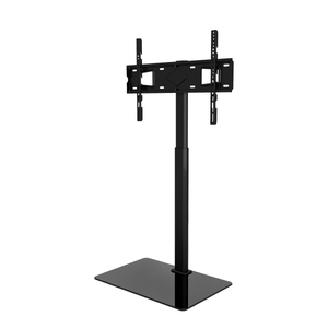 TV-Ständer höhenverstellbar 32-70”