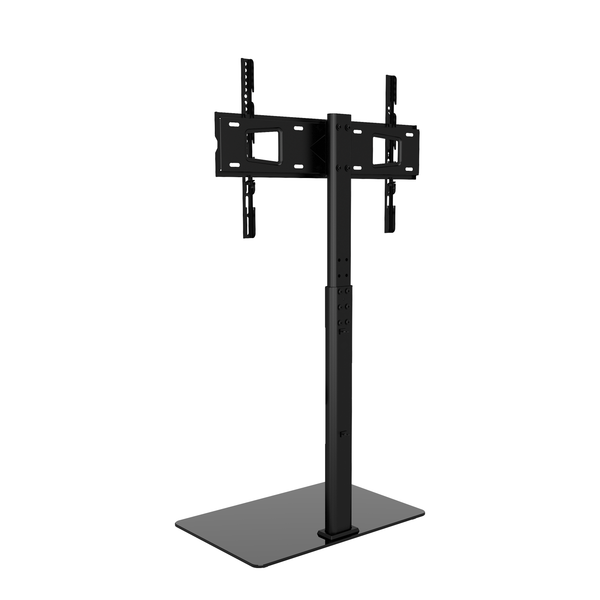 TV-Ständer höhenverstellbar 32-70”