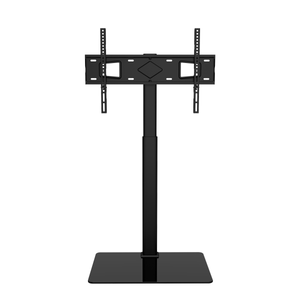 TV-Ständer höhenverstellbar 32-70”