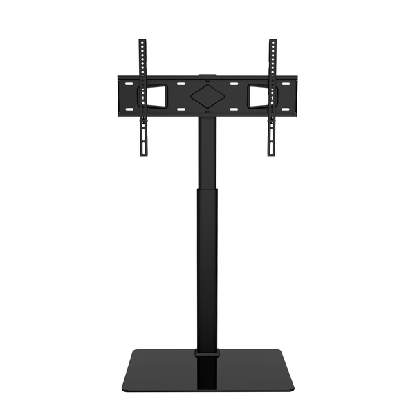 TV-Ständer höhenverstellbar 32-70”