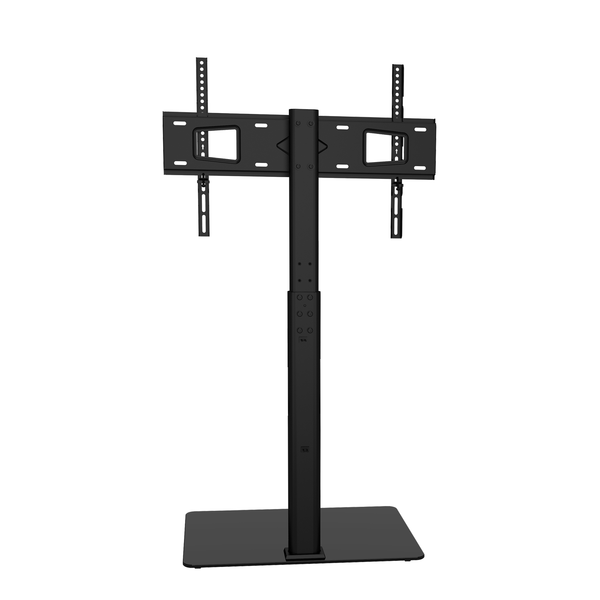 TV-Ständer höhenverstellbar 32-70”