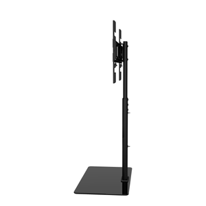 TV-Ständer höhenverstellbar 32-70”