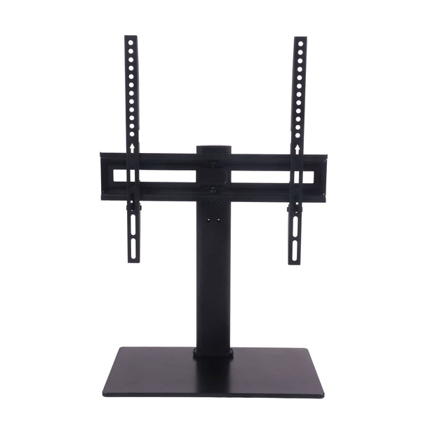 TV-Ständer verstellbar 26-55""