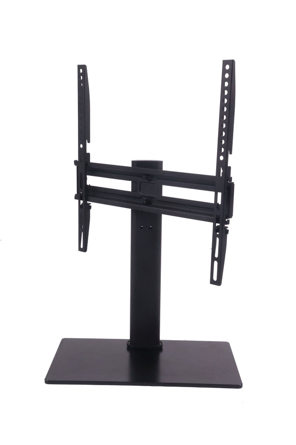 TV-Ständer verstellbar 26-55""