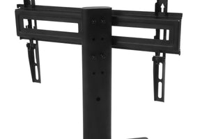 TV-Ständer verstellbar 26-55""