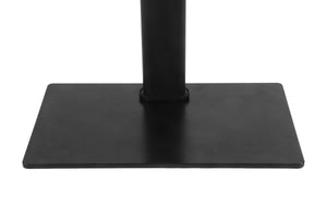TV-Ständer verstellbar 26-55""