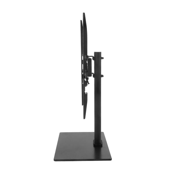 TV-Ständer verstellbar 26-55""