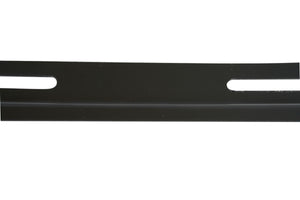 TV-Wandhalterung schwenkbar 32-80""