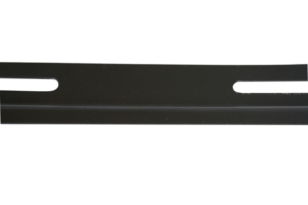 TV-Wandhalterung schwenkbar 32-80""
