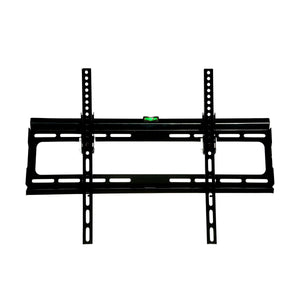 TV-Wandhalterung schwenkbar 32-80""