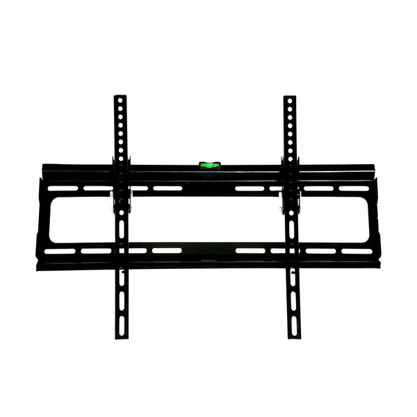 TV-Wandhalterung schwenkbar 32-80""