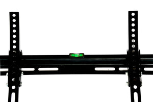 TV-Wandhalterung schwenkbar 32-80""