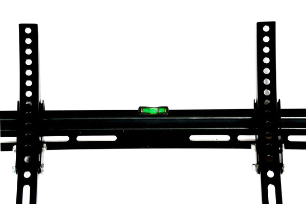 TV-Wandhalterung schwenkbar 32-80""