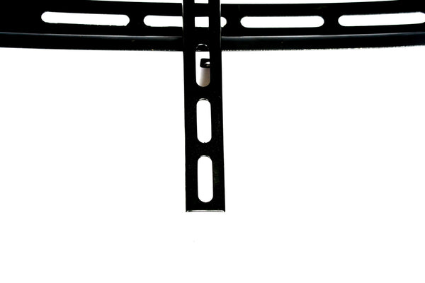 TV-Wandhalterung schwenkbar 32-80""