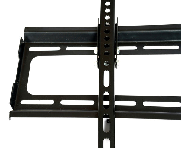 TV-Wandhalterung schwenkbar 32-80""