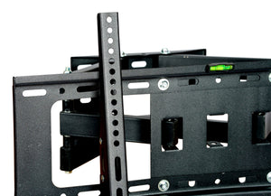 TV-Wandhalterung verstellbar 32-70""