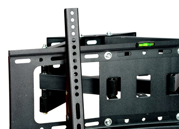 TV-Wandhalterung verstellbar 32-70""