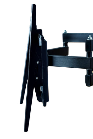 TV-Wandhalterung verstellbar 32-70""