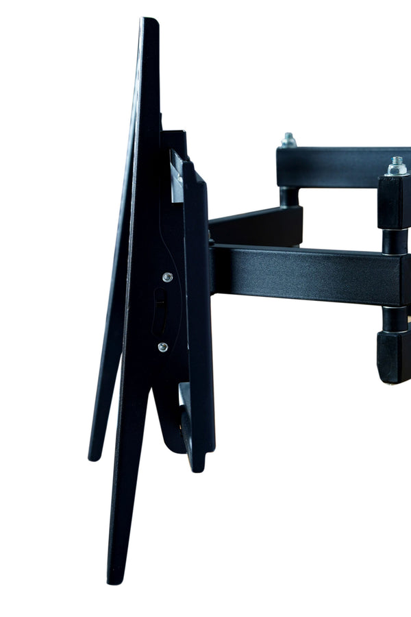 TV-Wandhalterung verstellbar 32-70""