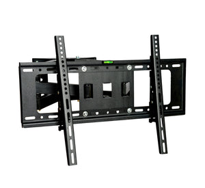 TV-Wandhalterung verstellbar 32-70""