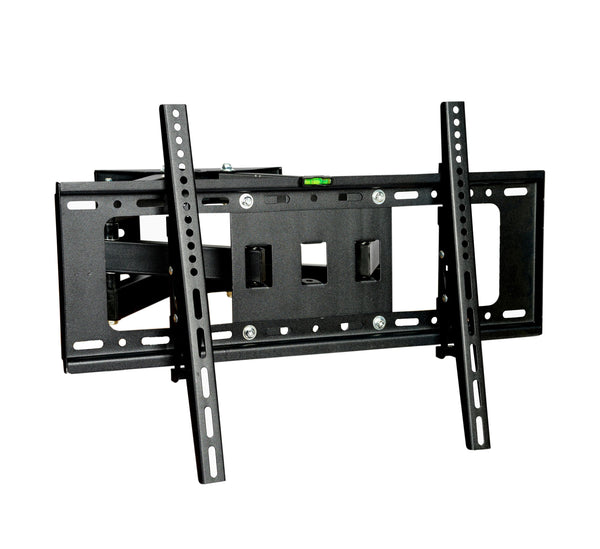 TV-Wandhalterung verstellbar 32-70""