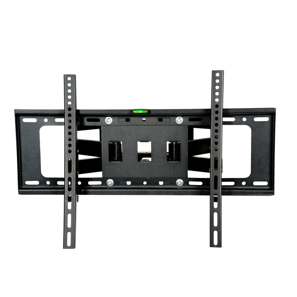 Supporto da parete regolabile per TV 32-70""