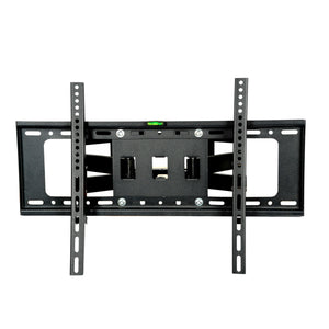 TV-Wandhalterung verstellbar 32-70""