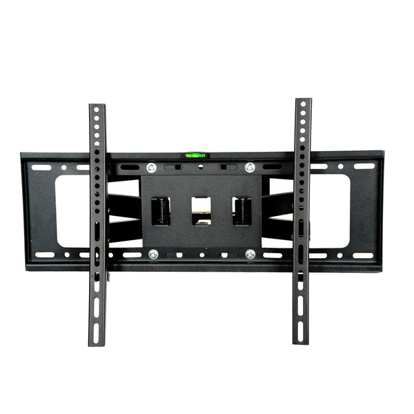 TV-Wandhalterung verstellbar 32-70""