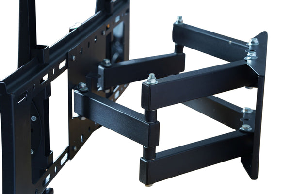 TV-Wandhalterung verstellbar 32-70""