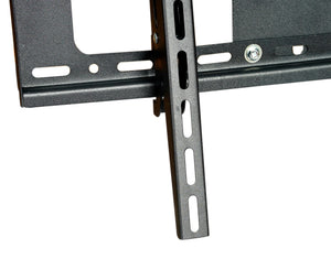TV-Wandhalterung verstellbar 32-70""