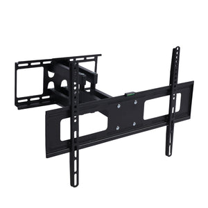 TV-Wandhalterung verstellbar 37-70''
