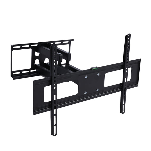 TV-Wandhalterung verstellbar 37-70''