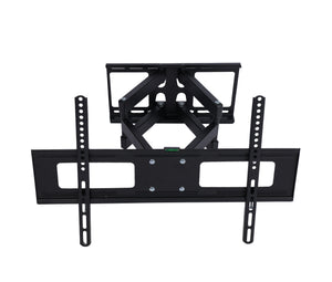 TV-Wandhalterung verstellbar 37-70''