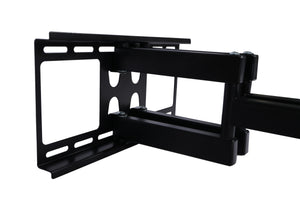 TV-Wandhalterung verstellbar 37-70''