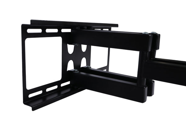 TV-Wandhalterung verstellbar 37-70''
