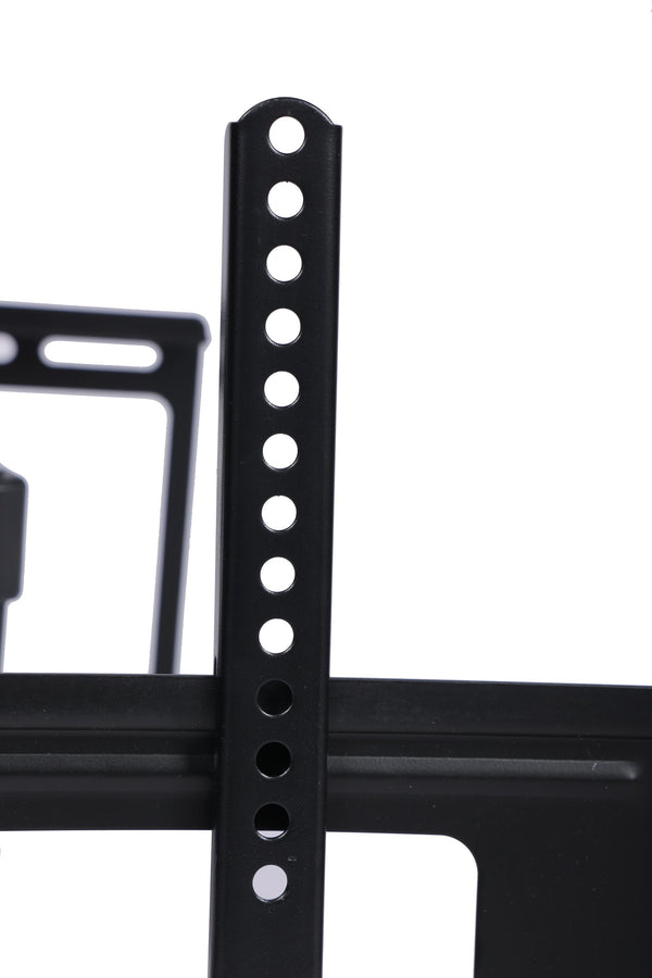 TV-Wandhalterung verstellbar 37-70''