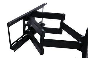 TV-Wandhalterung verstellbar 37-70''