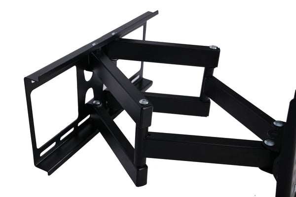 TV-Wandhalterung verstellbar 37-70''