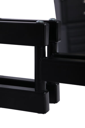 TV-Wandhalterung verstellbar 37-70''