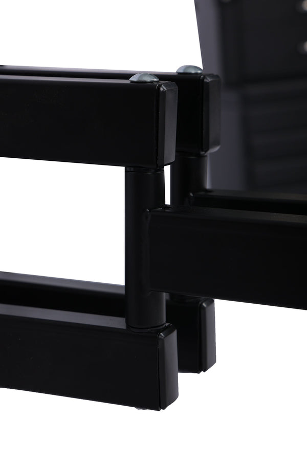 TV-Wandhalterung verstellbar 37-70''