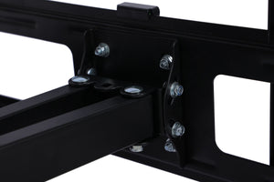 TV-Wandhalterung verstellbar 37-70''