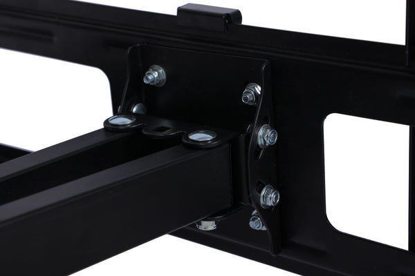 TV-Wandhalterung verstellbar 37-70''