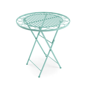 Bistroset JEAN mint