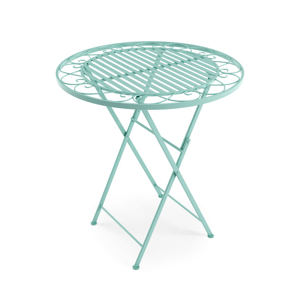 Bistroset JEAN mint