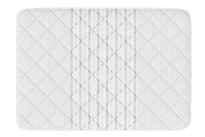 Taschenfederkernmatratze IVY 140 x 200 cm