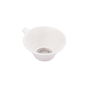 Teeset Kung Fu mit Reisetasche 12-teilig