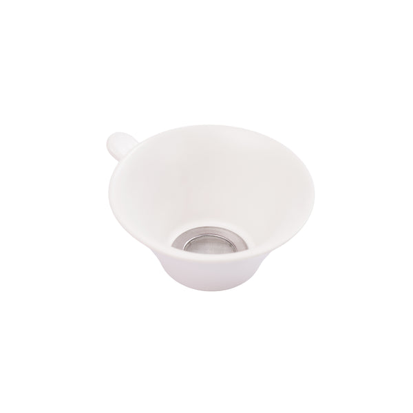 Teeset Kung Fu mit Reisetasche 12-teilig