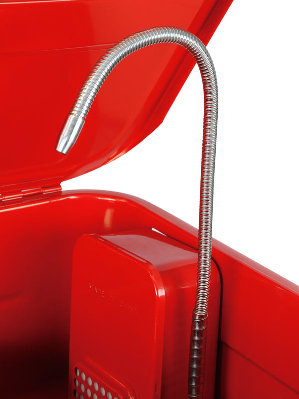 Teilereiniger 75L