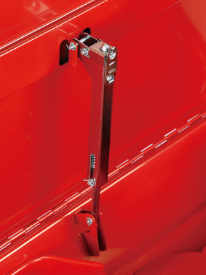 Teilereiniger 75L
